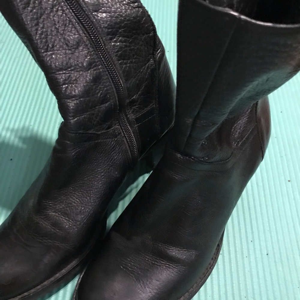 Boot